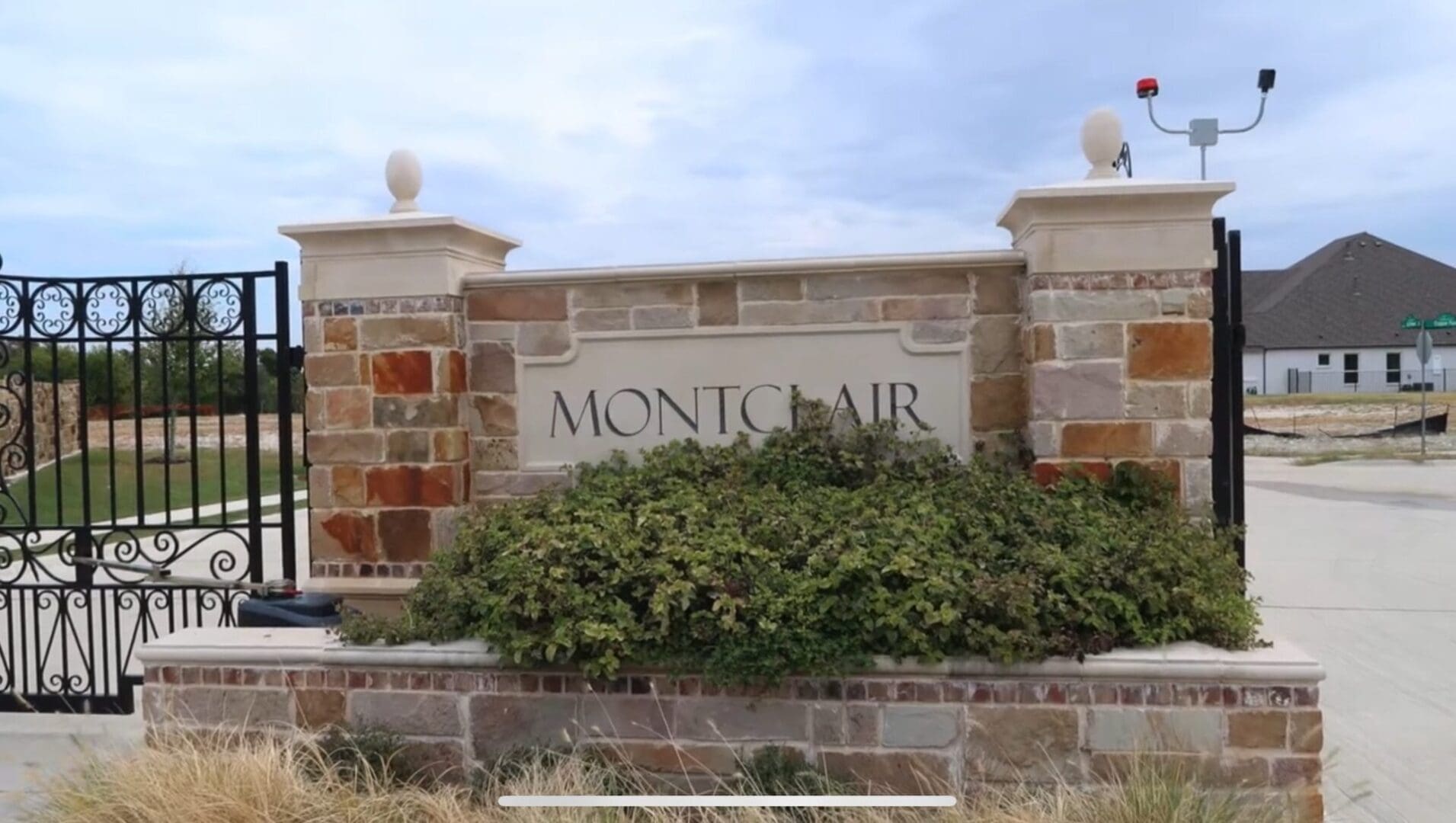Montclair