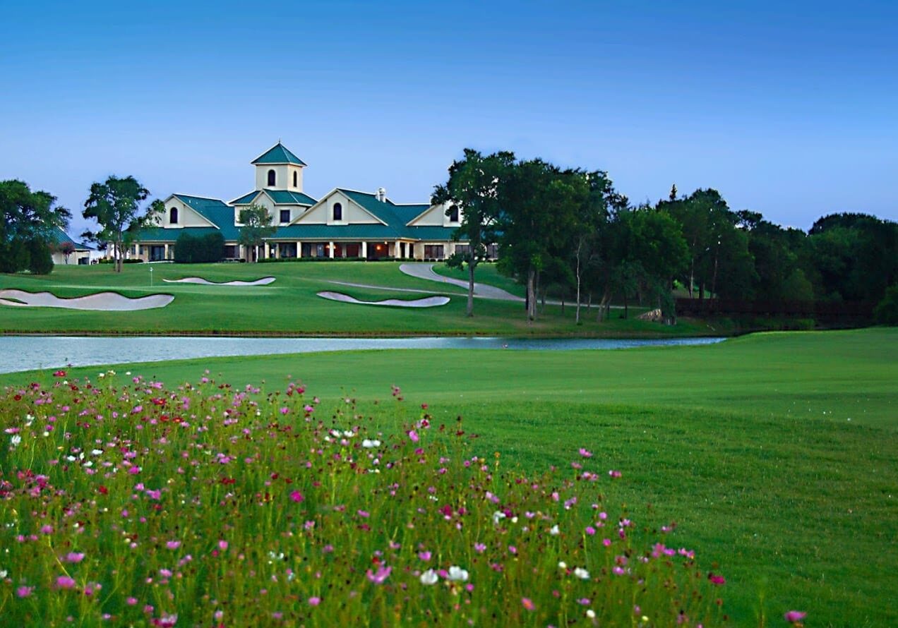 Homes in Gentle Creek Estates, Prosper TX